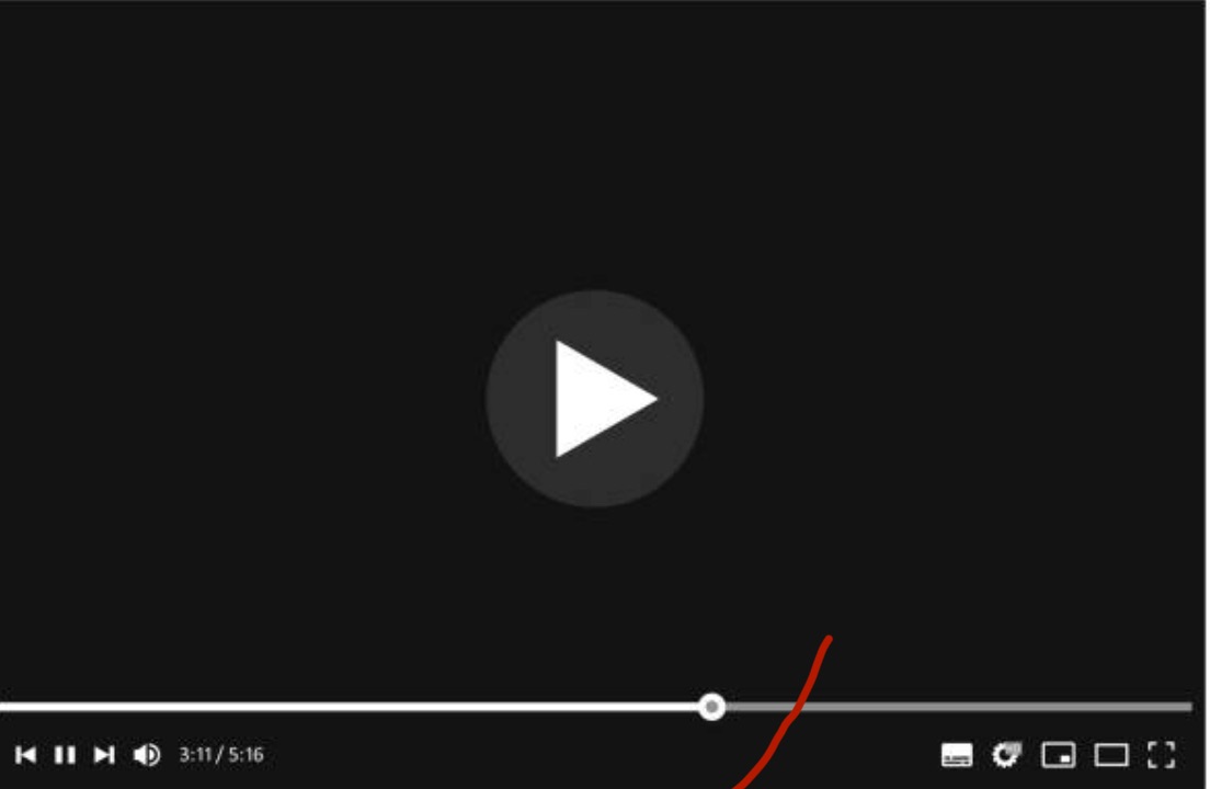 Bach Buquen Viral Video Bachbuquen Leaked On X Twitter